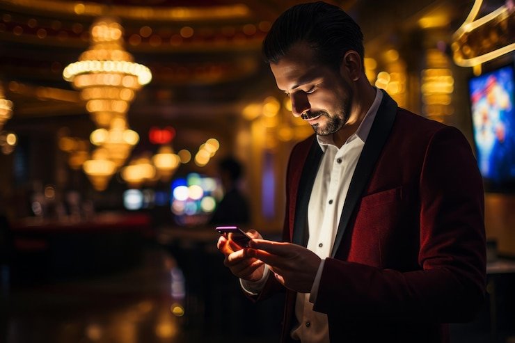 mm3 mm3 par slot rooms jo aap rooz khelte ho