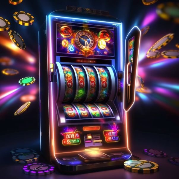 mm3 mobile gaming